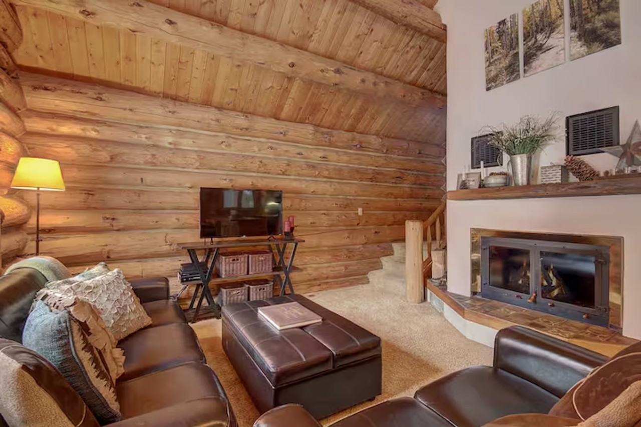 134 Rena Rd - Photo 6 of 21