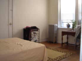 59 Linden St - Photo 1 of 1