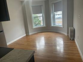 98 Gordon St - Photo 1 of 1