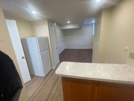 183 Thorndike St - Photo 1 of 1