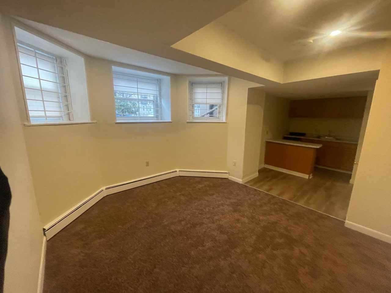 183 Thorndike St - Photo 4 of 6