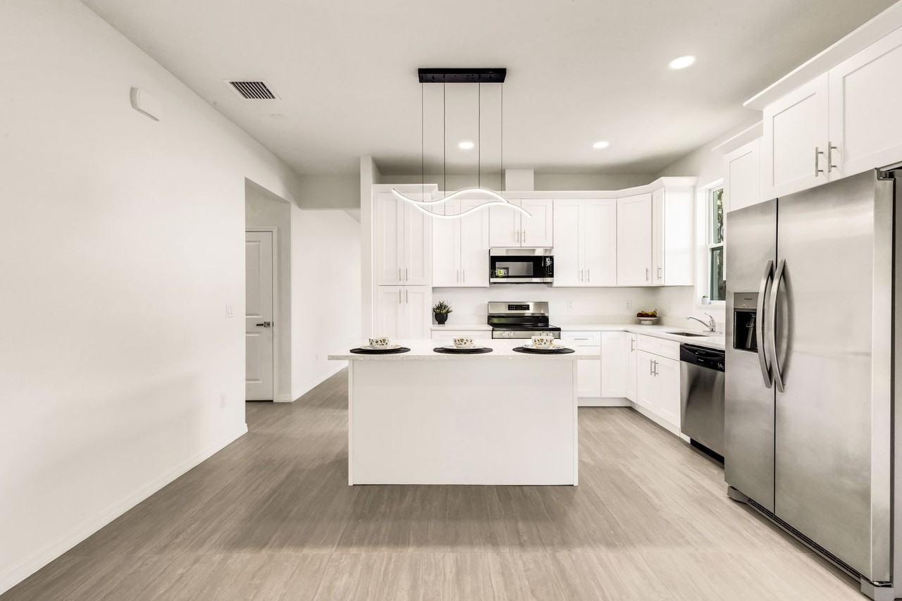 8522 N Boulevard - Photo 5 of 18