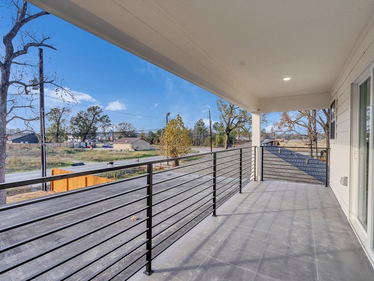 9410 Firnat St #B - Photo 2 of 36