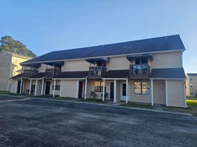 755 Burcale Rd #E6 - Photo 1 of 1