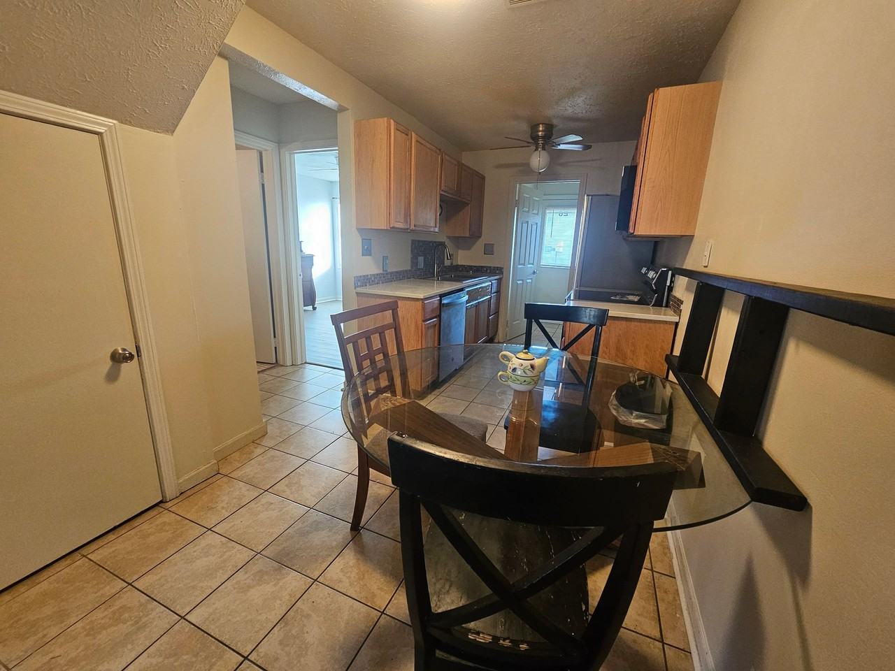 755 Burcale Rd #E6 - Photo 3 of 27