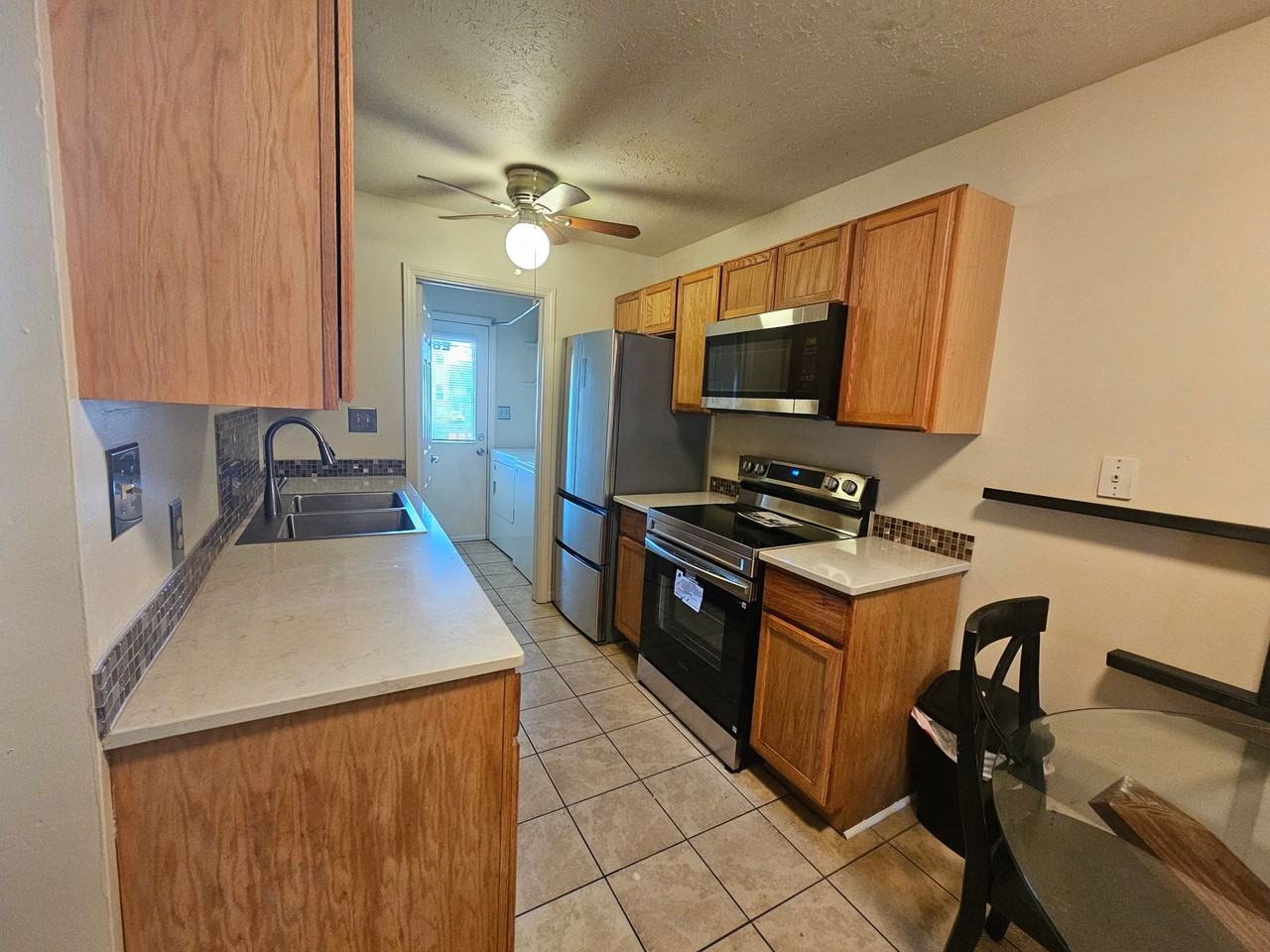 755 Burcale Rd #E6 - Photo 5 of 27