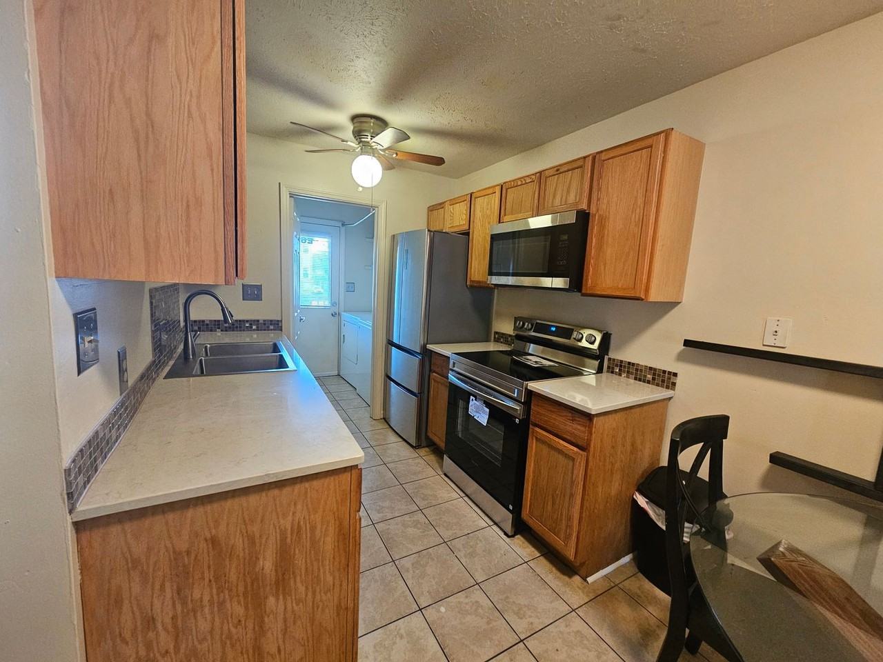 755 Burcale Rd #E6 - Photo 6 of 27
