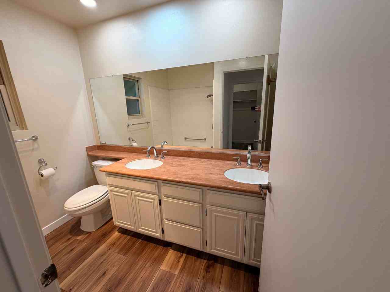 41064 Village 41 - Photo 2 of 12