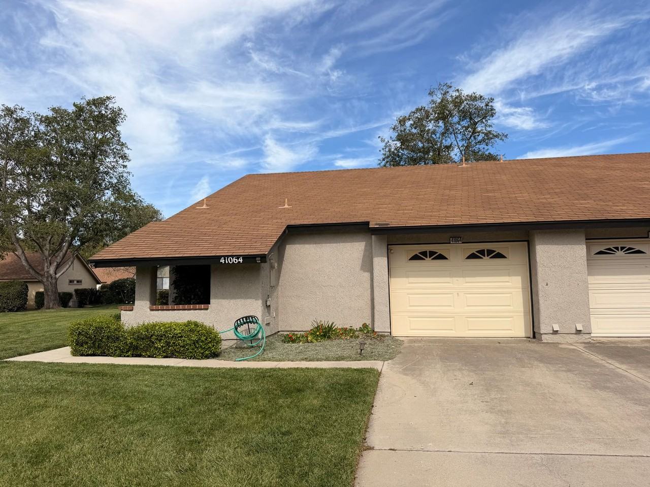 41064 Village 41 - Photo 4 of 12