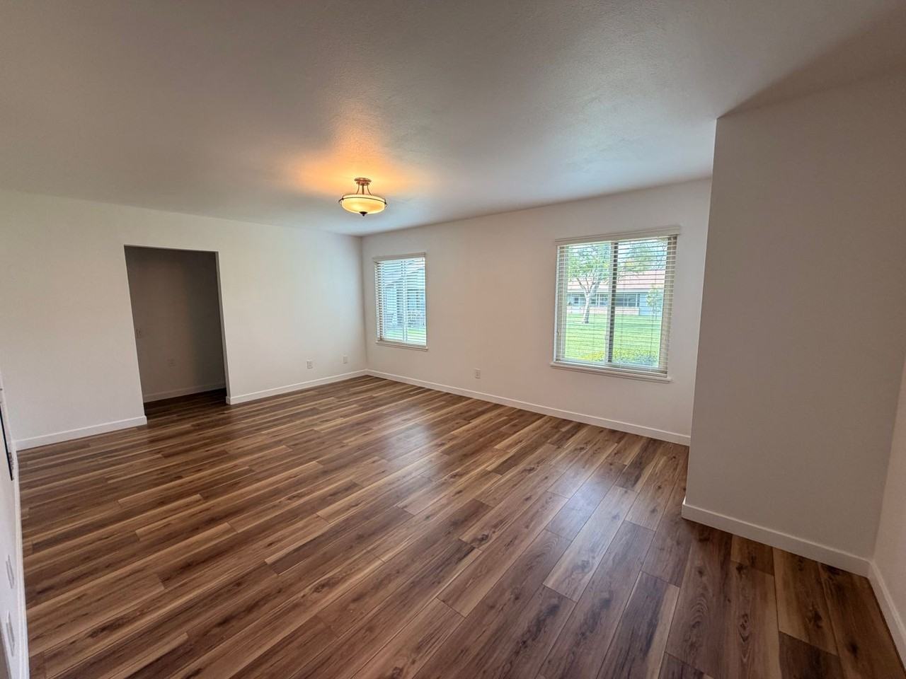 41064 Village 41 - Photo 5 of 12