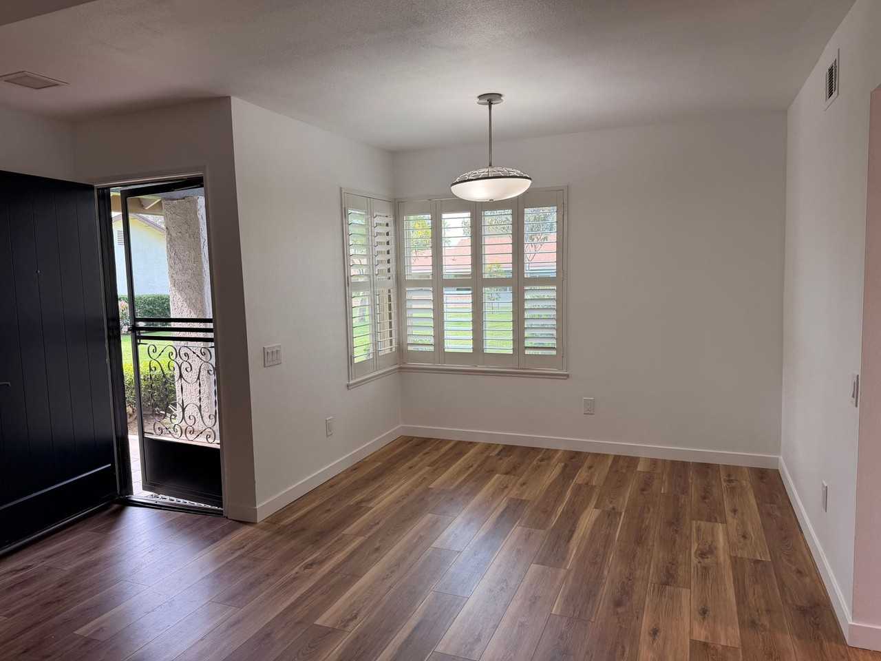 41064 Village 41 - Photo 6 of 12