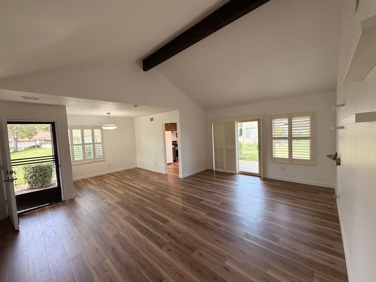 41064 Village 41 - Photo 7 of 12