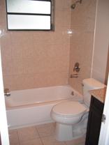 630 Sw 7th Ave #1-2 - Photo 1 of 1