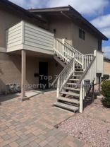 305 Stage Coach Rd - Photo 1 of 1