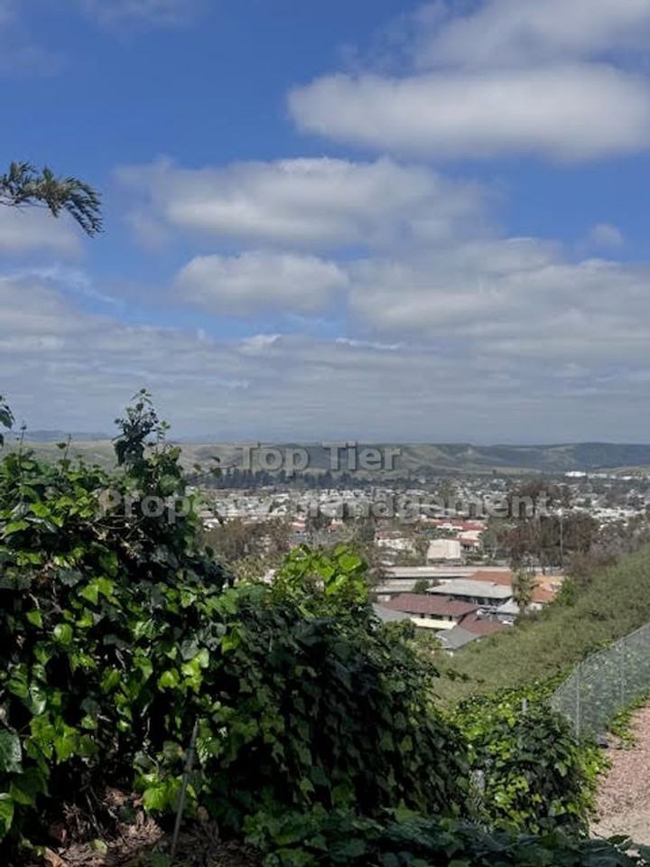 305 Stage Coach Rd - Photo 3 of 18