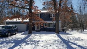 4993 Brentwood Rd - Photo 1 of 1