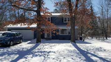 featured image of 4993 Brentwood Rd