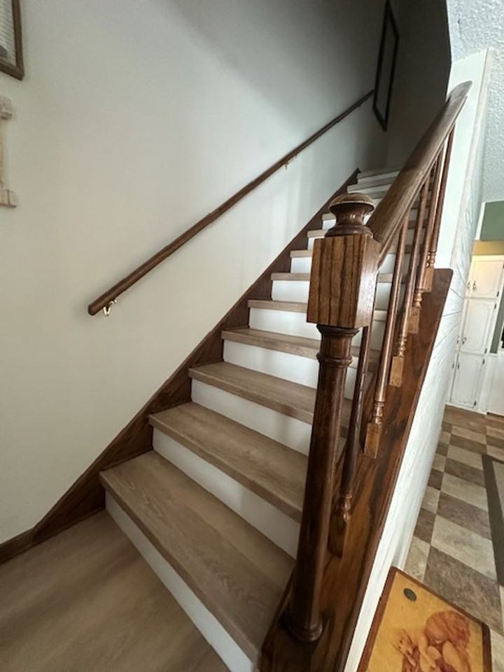 4993 Brentwood Rd - Photo 4 of 18