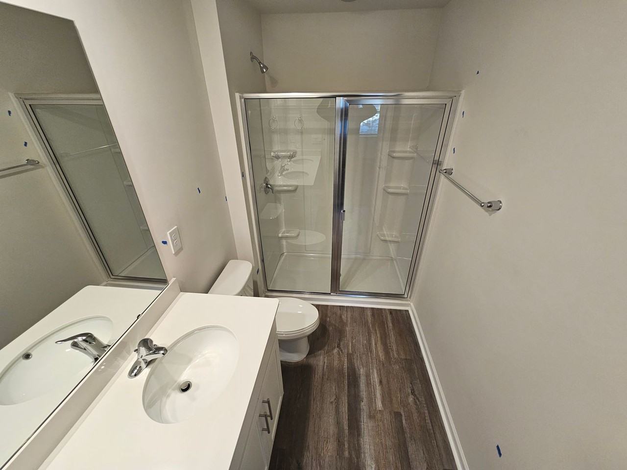 4137 Lurelin Ln - Photo 5 of 11