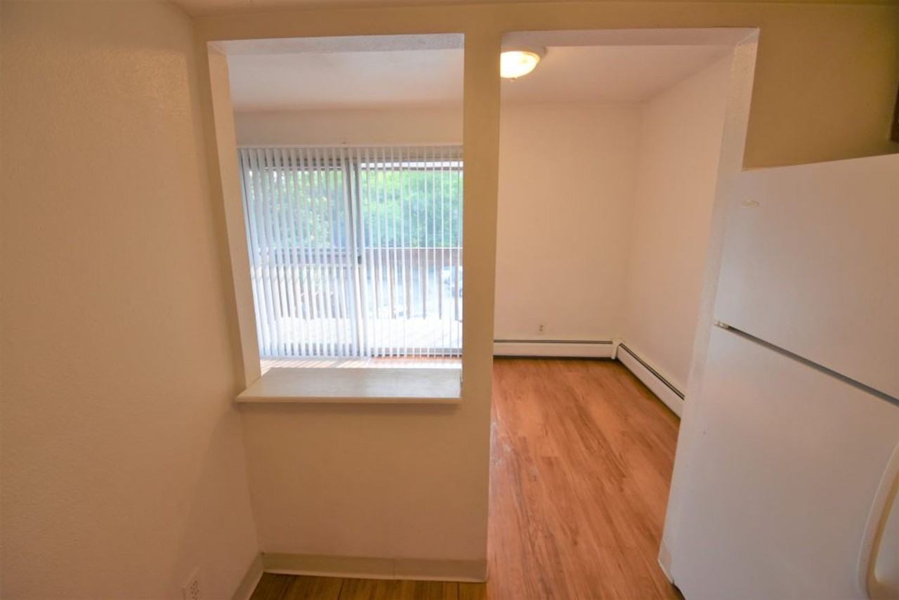 2340 South St - Photo 7 of 20