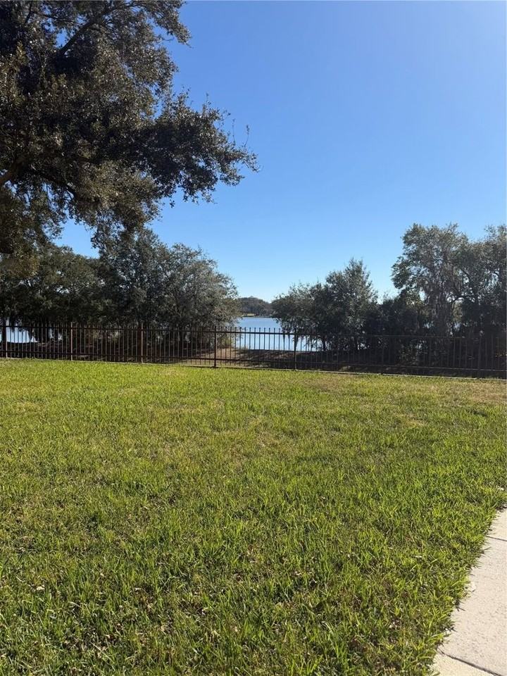 420 Forestway Cir #201 - Photo 6 of 50