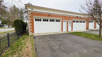 301 S 11th St - Photo 1 of 1