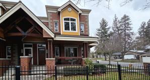 301 S 11th St - Photo 1 of 1