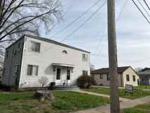 5308 2nd Ave - Photo 1 of 1