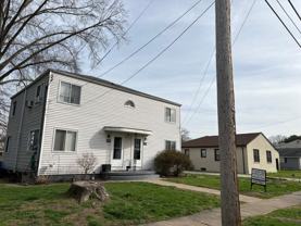 5308 2nd Ave - Photo 1 of 1