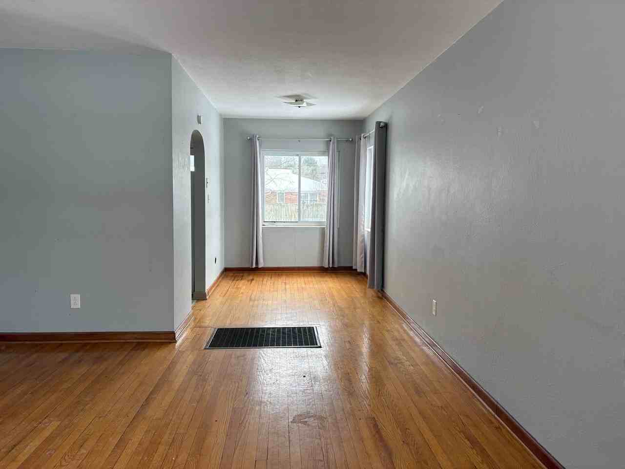 5308 2nd Ave - Photo 3 of 5