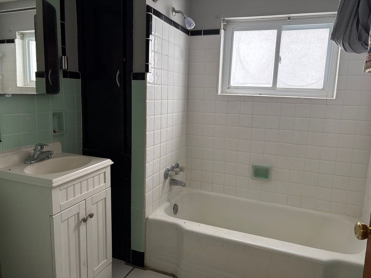 5308 2nd Ave - Photo 5 of 5