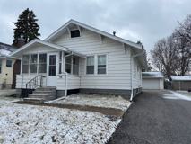 714 N 22nd St - Photo 1 of 1