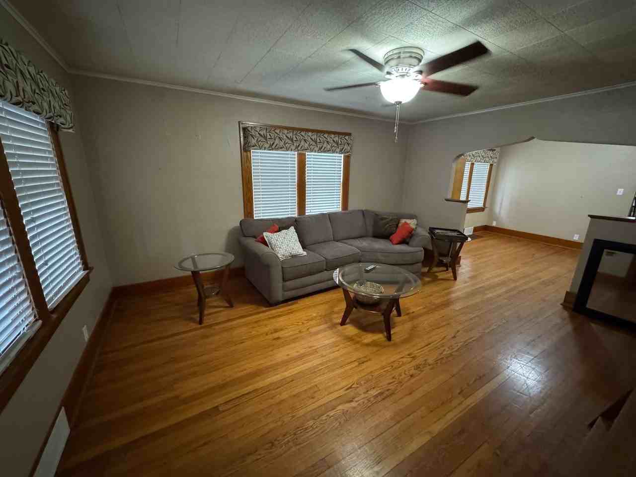 714 N 22nd St - Photo 2 of 14