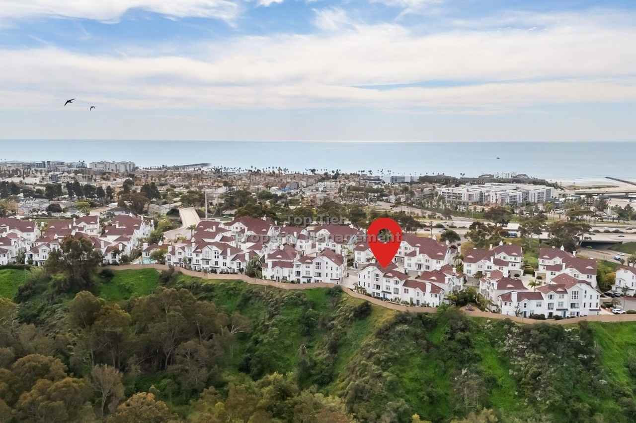 830 Harbor Cliff Way #282 - Photo 2 of 18