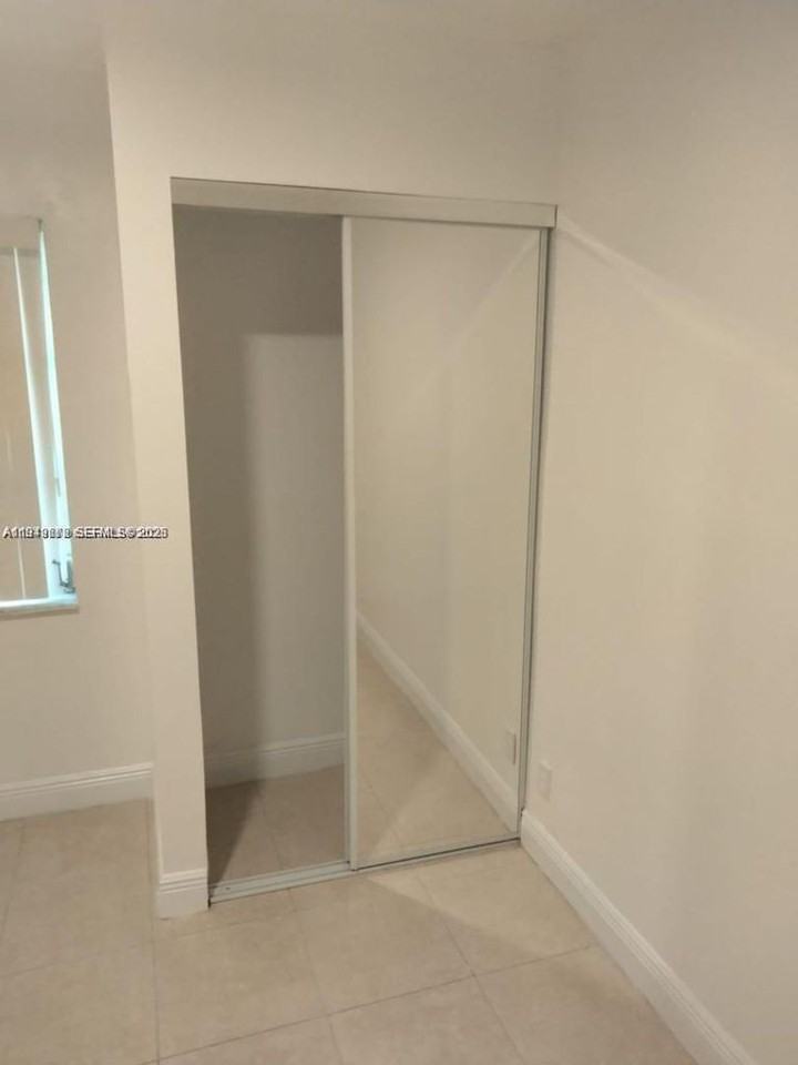 7006 Nw 78th Ave #1-2 - Photo 2 of 4