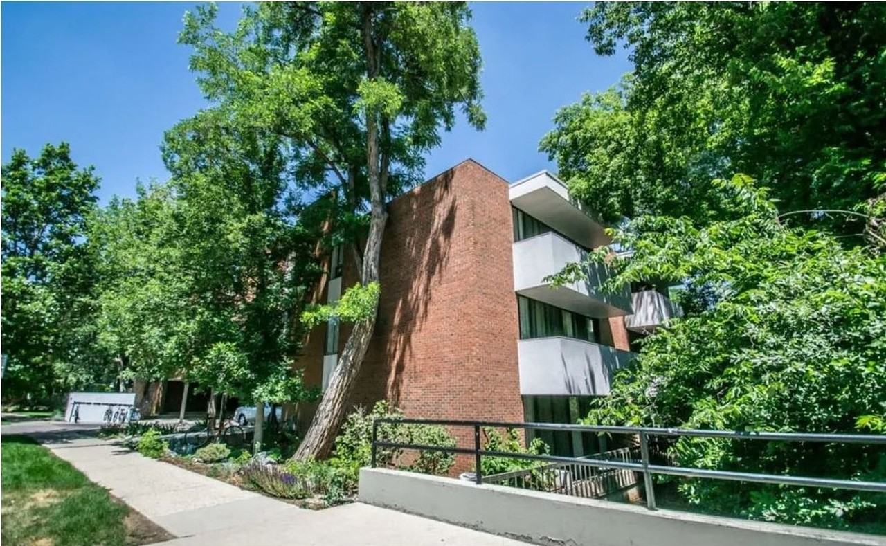 1700 17th St - Photo 2 of 13