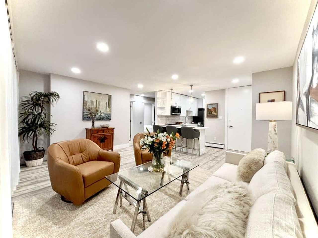 1700 17th St - Photo 3 of 13