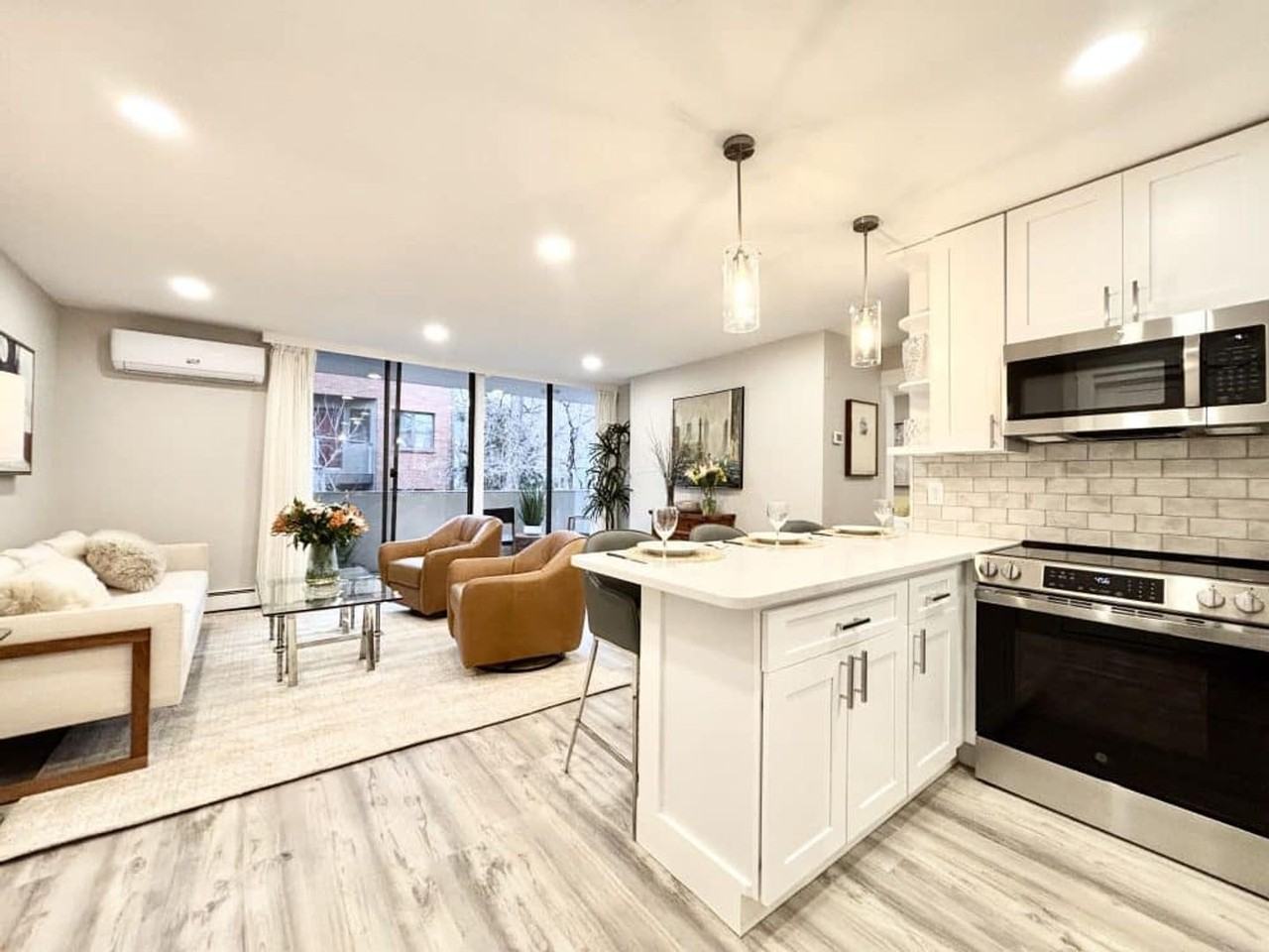 1700 17th St - Photo 6 of 13