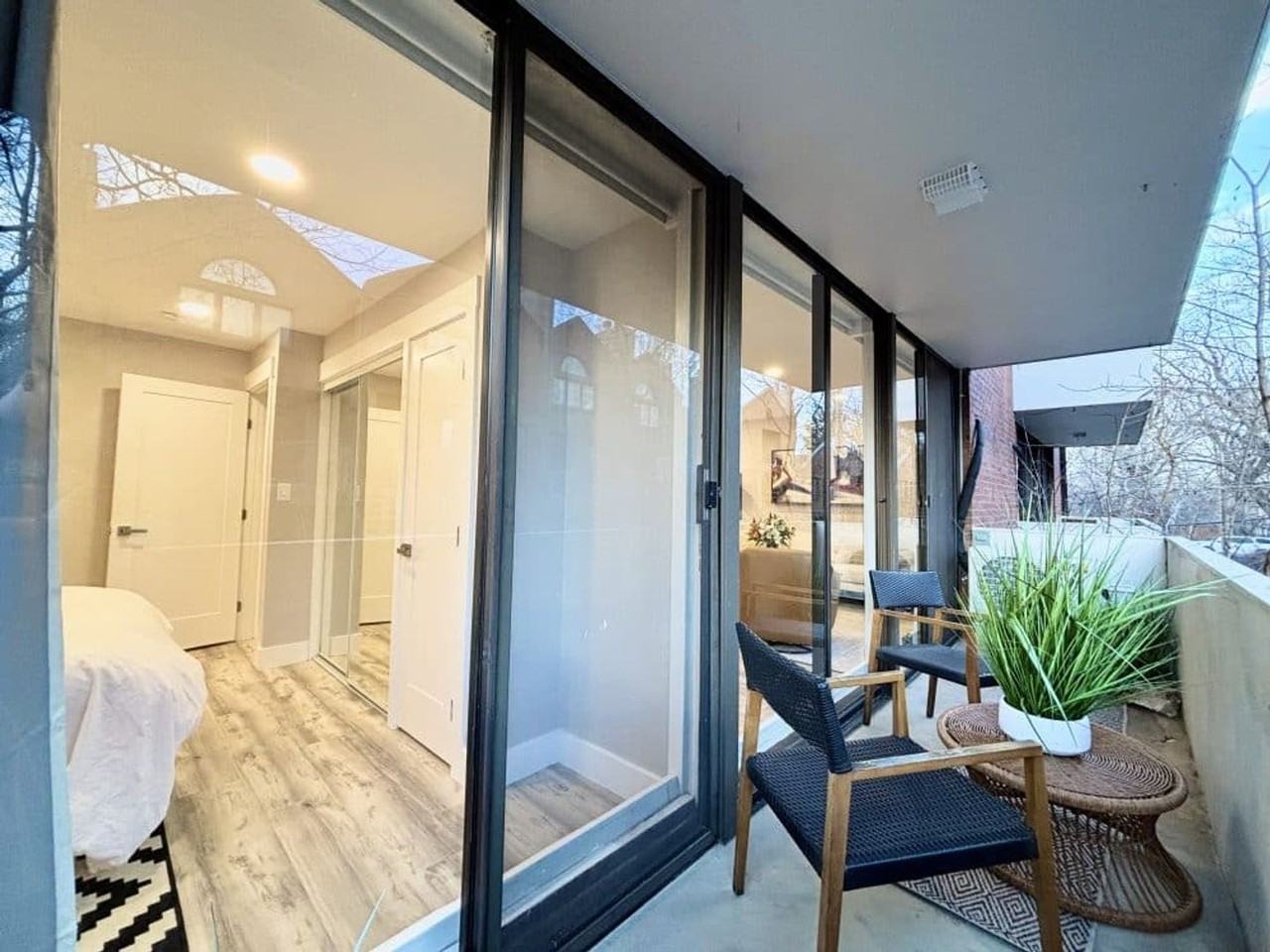 1700 17th St - Photo 7 of 13