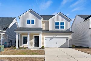 featured image of 137 Wood Sage Run