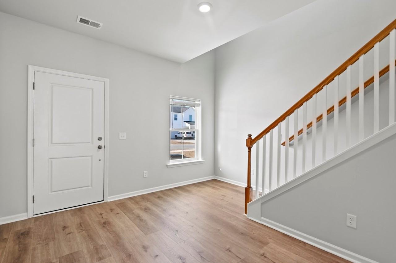 137 Wood Sage Run - Photo 3 of 26