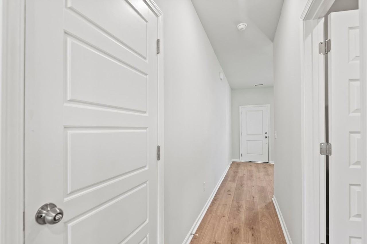 137 Wood Sage Run - Photo 4 of 26