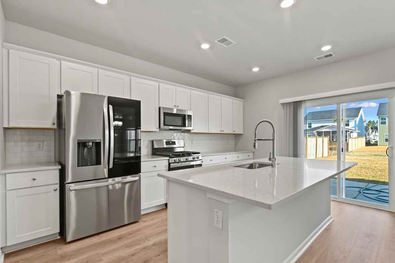 137 Wood Sage Run - Photo 5 of 26