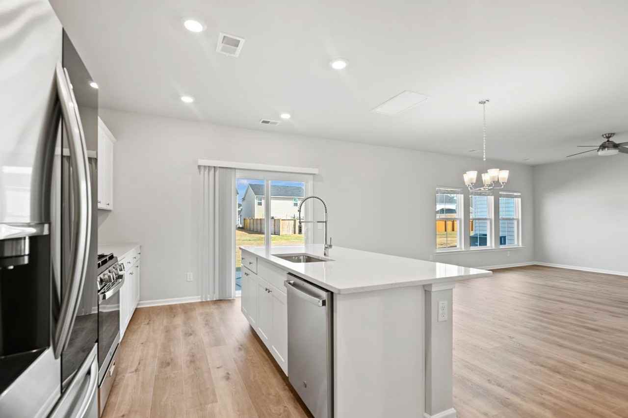 137 Wood Sage Run - Photo 6 of 26