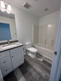 Colonial Gardens | Modern New Construction 2 Bed 2 Bath - Photo 1 of 1