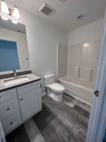 featured image of 171 Charter Dr