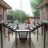 1,2 & Three Bedroom Apartments close to Utah Tech University. - Photo 1 of 1