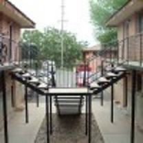 1,2 & Three Bedroom Apartments close to Utah Tech University. - Photo 1 of 1