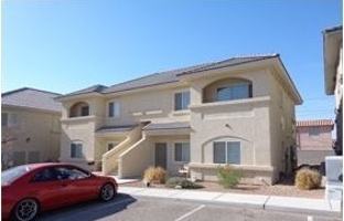 featured image of 1765 Central Ave