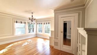 191 Frederick - Photo 1 of 1